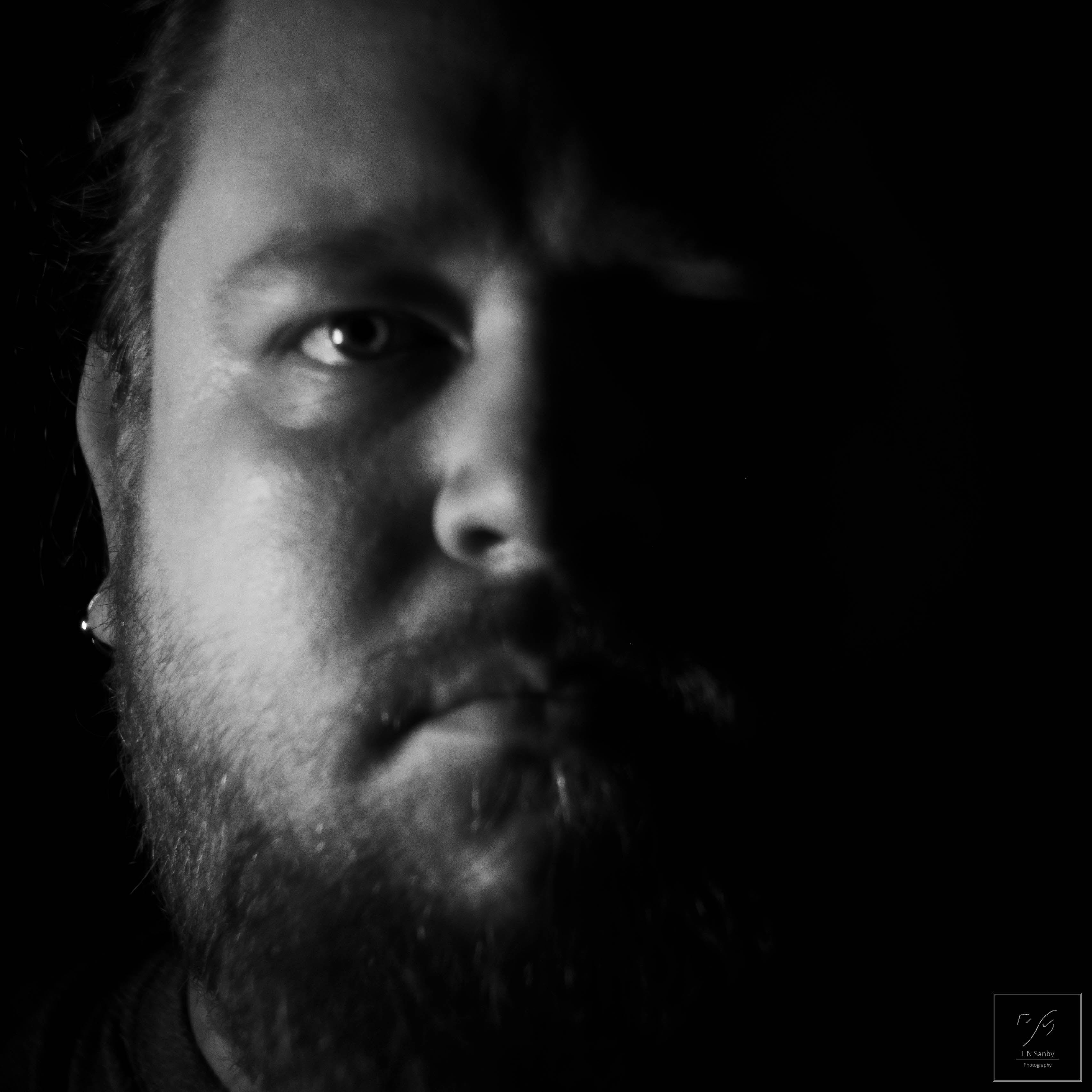 Everything is story, and the truth comes from the telling.